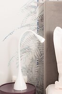 Skaline Luxury rooms Split