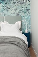 Skaline Luxury rooms Split