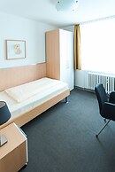 Hotel Flämischer Hof