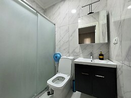 Doga Villa Guesthouse