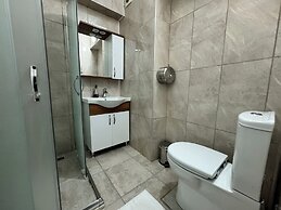 Doga Villa Guesthouse