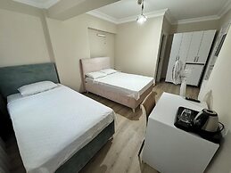 Doga Villa Guesthouse