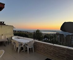 Doga Villa Guesthouse