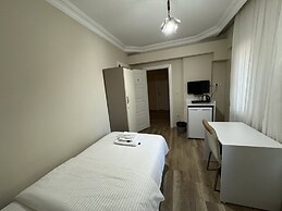 Doga Villa Guesthouse