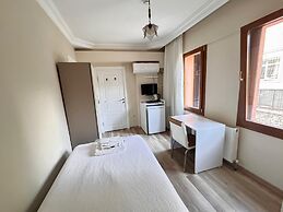 Doga Villa Guesthouse