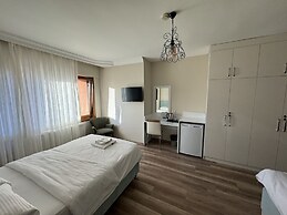 Doga Villa Guesthouse