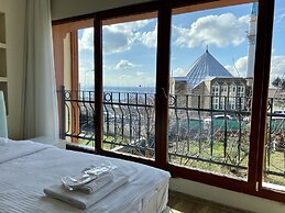 Doga Villa Guesthouse