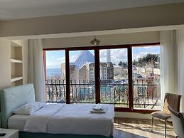 Doga Villa Guesthouse