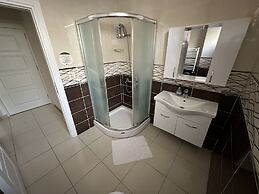 Doga Villa Guesthouse