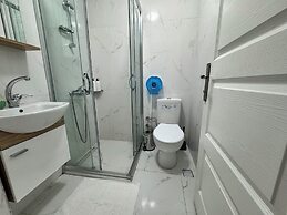 Doga Villa Guesthouse