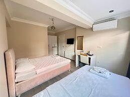 Doga Villa Guesthouse