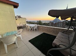 Doga Villa Guesthouse