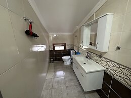 Doga Villa Guesthouse