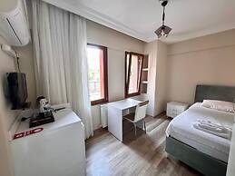 Doga Villa Guesthouse