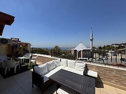 Doga Villa Guesthouse
