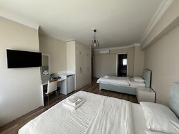 Doga Villa Guesthouse