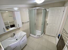 Doga Villa Guesthouse