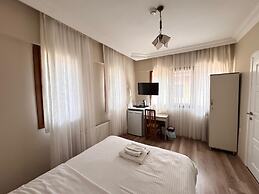 Doga Villa Guesthouse