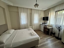 Doga Villa Guesthouse
