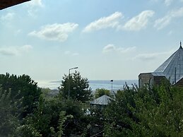 Doga Villa Guesthouse