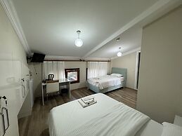 Doga Villa Guesthouse