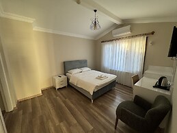 Doga Villa Guesthouse