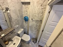 Doga Villa Guesthouse