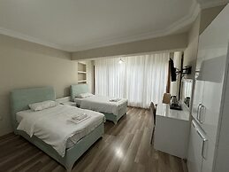Doga Villa Guesthouse
