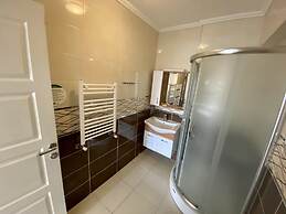 Doga Villa Guesthouse