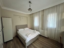Doga Villa Guesthouse