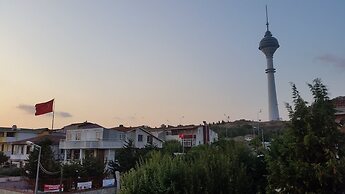 Doga Villa Guesthouse