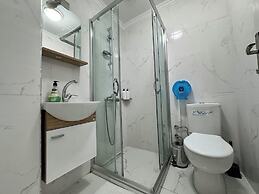 Doga Villa Guesthouse