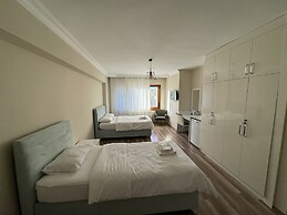 Doga Villa Guesthouse