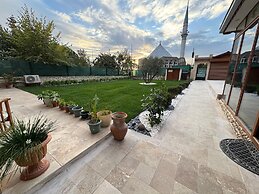Doga Villa Guesthouse