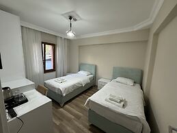 Doga Villa Guesthouse