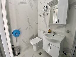 Doga Villa Guesthouse