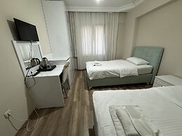 Doga Villa Guesthouse