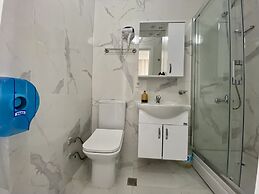Doga Villa Guesthouse