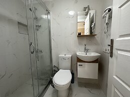 Doga Villa Guesthouse