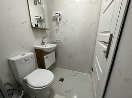 Doga Villa Guesthouse