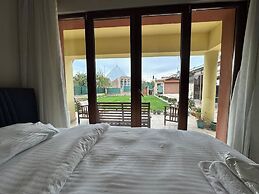Doga Villa Guesthouse