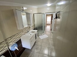 Doga Villa Guesthouse