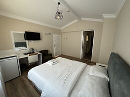 Doga Villa Guesthouse