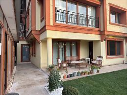 Doga Villa Guesthouse