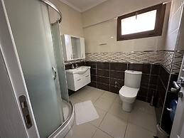 Doga Villa Guesthouse