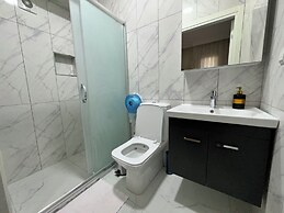 Doga Villa Guesthouse