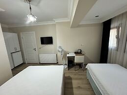 Doga Villa Guesthouse