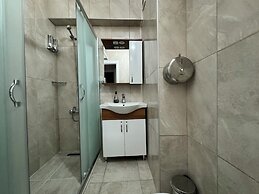 Doga Villa Guesthouse