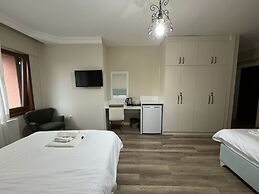 Doga Villa Guesthouse