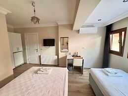 Doga Villa Guesthouse
